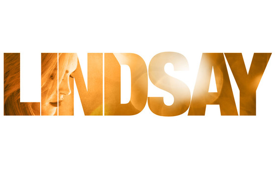 Lindsay Lohan, Discovery Lindsay Lohan, Discovery
